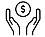 co-payment