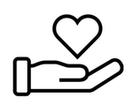 company sponsored