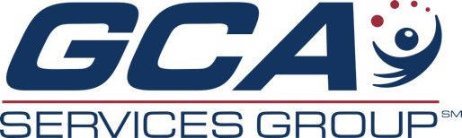 gca